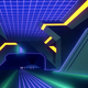 Tron (1982)